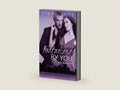 Fantasized By You (Love in the City Book 2) by Steph Nuss | barcode:9780986224614 | source:'9780986224614-right-three-quarter.jpg