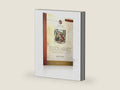 LECTIO: Eucharist Study Guide by Dr. Brant Pitre | barcode:9780986228810 | source:'9780986228810-right-three-quarter.jpg