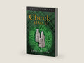 Check Mate (The Loch Carron Series Book 3) by Janet Heads | barcode:9780987651655 | source:'9780987651655-right-three-quarter.jpg