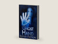 Ghost Hand (The PSS Chronicles Book 1) by Ripley Patton | barcode:9780988491014 | source:'9780988491014-right-three-quarter.jpg