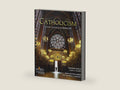 CATHOLICISM Series Study Guide & Workbook by Bishop Robert Barron | barcode:9780988524507 | source:'9780988524507-right-three-quarter.jpg