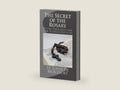 The Secret of the Rosary: With Preparation for Consecration by St. Louis Marie de Montfort | barcode:9780989130868 | source:'9780989130868-right-three-quarter.jpg