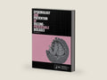Epidemiology and Prevention of Vaccine-Preventable Diseases, 13th Edition: The Pink Book by Jennifer Hamborsky | barcode:9780990449133 | source:'9780990449133-right-three-quarter.jpg