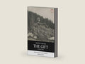 The Gift: Expanded Edition by Marcel Mauss | barcode:9780990505006 | source:'9780990505006-right-three-quarter.jpg