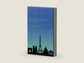 An Apartment in Paris: Adventures in Locating, Buying and Furnishing an Apartment in Paris by Caroline Blane | barcode:9780990511014 | source:'9780990511014-right-three-quarter.jpg
