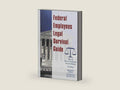 Federal Employees Legal Survival Guide, 3rd Edition by Joseph V. Kaplan (2014-05-03) by Joseph V. Kaplan | barcode:9780990515203 | source:'9780990515203-right-three-quarter.jpg
