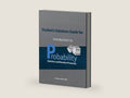 Student's Solutions Guide for Introduction to Probability, Statistics, and Random Processes by Hossein Pishro-Nik | barcode:9780990637219 | source:'9780990637219-right-three-quarter.jpg