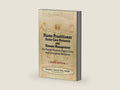 Nurse Practitioner Acute Care Protocols and Disease Management - Third Edition: For Family Practice, Urgent Care, and Emergency Medicine by Donald C. Correll | barcode:9780990686019 | source:'9780990686019-right-three-quarter.jpg