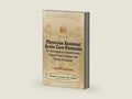 Physician Assistant Acute Care Protocols - FOURTH EDITION: For Emergency Departments, Urgent Care Centers, and Family Practices by Donald C. Correll | barcode:9780990686033 | source:'9780990686033-right-three-quarter.jpg