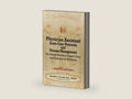 Physician Assistant Acute Care Protocols and Disease Management - FOURTH EDITION: For Family Practice, Urgent Care, and Emergency Medicine by Donald C. Correll | barcode:9780990686071 | source:'9780990686071-right-three-quarter.jpg