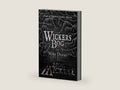 Wickers Bog: A Tale of Southern Gothic Horror by Mike Duran | barcode:9780990907763 | source:'9780990907763-right-three-quarter.jpg