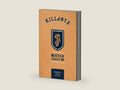 Killjoys: The Seven Deadly Sins by Desiring God | barcode:9780991277629 | source:'9780991277629-right-three-quarter.jpg