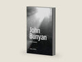 John Bunyan: To Live upon God by John Piper | barcode:9780991277667 | source:'9780991277667-right-three-quarter.jpg