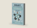 Smart Church Management: A Quality Approach to Church Administration by Patricia S Lotich | barcode:9780991645022 | source:'9780991645022-right-three-quarter.jpg