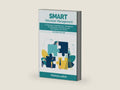 Smart Volunteer Management: A Volunteer Coordinators’ Handbook for Engaging, Motivating and Developing Volunteers by Patricia S Lotich | barcode:9780991645039 | source:'9780991645039-right-three-quarter.jpg