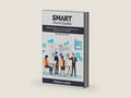 Smart Church Quality: Why Excellence in the Local Church is Essential for Growth by Patricia S Lotich | barcode:9780991645053 | source:'9780991645053-right-three-quarter.jpg