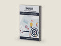 Smart Church Staff Evaluations: A Guide To Performance Appraisals That Motivate, Develop & Reward Church Employees by Patricia S Lotich | barcode:9780991645060 | source:'9780991645060-right-three-quarter.jpg