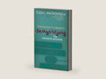 Introduction to Research: Demystifying the Research Process by Colla J. MacDonald | barcode:9780991813209 | source:'9780991813209-right-three-quarter.jpg