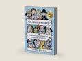 Hilarious Hebrew: The Fun and Fast Way to Learn the Language (English and Hebrew Edition) by Yael Breuer | barcode:9780993106002 | source:'9780993106002-right-three-quarter.jpg