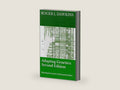 Adapting Genetics: Second Edition: Educating the Genome: Safe Deposit Evolution by Roger L Dawkins | barcode:9780994204059 | source:'9780994204059-right-three-quarter.jpg