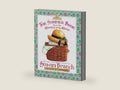 The Summer Book from the Heart of the Home by Susan Branch | barcode:9780996044073 | source:'9780996044073-right-three-quarter.jpg