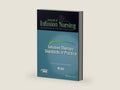 Infusion Therapy Standards of Practice 2016 (Journal of Infusion Nursing) (Infusion Nursing Standards of Practice: Journal of Infusion Nursing) by Infusion Nurses' Society (2016-11-08) by Infusion Nurses' Society | barcode:9780996594806 | source:'9780996594806-right-three-quarter.jpg