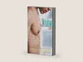 The Warm Up by Xio Axelrod | barcode:9780996756815 | source:'9780996756815-right-three-quarter.jpg