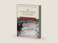 The Screwtape Letters Study Guide: A Bible Study on the C.S. Lewis Book The Screwtape Letters (CS Lewis Study) by Alan Vermilye | barcode:9780997841725 | source:'9780997841725-right-three-quarter.jpg