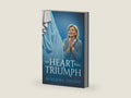 My Heart Will Triumph by Mirjana Soldo | barcode:9780997890600 | source:'9780997890600-right-three-quarter.jpg