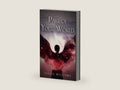 Part of Your World by Tieste Williams | barcode:9780998304144 | source:'9780998304144-right-three-quarter.jpg