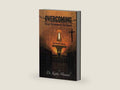 Overcoming Sexual Perversion In The Church: The Pain And Trauma by Dr. Kathy Howard | barcode:9780999234518 | source:'9780999234518-right-three-quarter.jpg