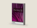 Nursing: Scope and Standards of Practice, 4th Edition by American Nurses Association | barcode:9780999308868 | source:'9780999308868-right-three-quarter.jpg