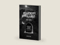 Hollywood Graveyard: The Definitive Guide to Famous Graves in LA (and How to Find Them) by Arthur Dark | barcode:9780999459140 | source:'9780999459140-right-three-quarter.jpg