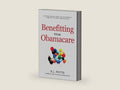 Benefitting from Obamacare: How one church used the ACA to their advantage (Brokepastor Library) by S. L. Potts | barcode:9780999473733 | source:'9780999473733-right-three-quarter.jpg