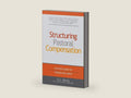 Structuring Pastoral Compensation: A practical guide for blessing your pastor (Brokepastor Library) by S. L. Potts | barcode:9780999473764 | source:'9780999473764-right-three-quarter.jpg