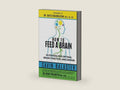 How to Feed a Brain: Nutrition for Optimal Brain Function and Repair by Cavin Balaster | barcode:9780999500217 | source:'9780999500217-right-three-quarter.jpg