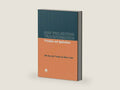 Map Projection Transformation: Principles and Applications by Qihe Yang | barcode:9781000162790 | source:'9781000162790-right-three-quarter.jpg