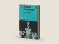 Medical Dominance by Evan Willis | barcode:9781000299533 | source:'9781000299533-right-three-quarter.jpg