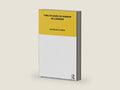 Two Studies of Kinship in London (LSE Monographs on Social Anthropology Book 69) by Raymond Firth | barcode:9781000323412 | source:'9781000323412-right-three-quarter.jpg