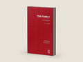 The Family: An Introduction (Studies in Sociology) by C. C. Harris | barcode:9781000464023 | source:'9781000464023-right-three-quarter.jpg