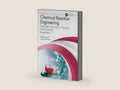 Chemical Reaction Engineering: Parameter Estimation, Exercises and Examples by Martin Schmal | barcode:9781000471410 | source:'9781000471410-right-three-quarter.jpg