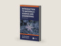 Introduction to Materials Science and Engineering by Yip-Wah Chung | barcode:9781000557046 | source:'9781000557046-right-three-quarter.jpg