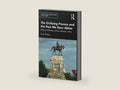 The Civilizing Process and the Past We Now Abhor: Slavery, Cat-Burning, and the Colonialism of Time (Classical and Contemporary Social Theory) by Bruce Fleming | barcode:9781000567540 | source:'9781000567540-right-three-quarter.jpg