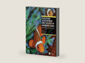 Evolution, Development and Ecology of Anemonefishes: Model Organisms for Marine Science by Vincent Laudet | barcode:9781000770964 | source:'9781000770964-right-three-quarter.jpg