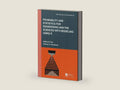 Probability and Statistics for Engineering and the Sciences with Modeling using R (Textbooks in Mathematics) by William P. Fox | barcode:9781000825572 | source:'9781000825572-right-three-quarter.jpg