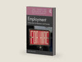 Employment: A Key Idea for Business and Society (Key Ideas in Business and Management) by Jamie Woodcock | barcode:9781000876635 | source:'9781000876635-right-three-quarter.jpg