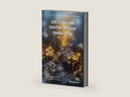 Lectures on Digital Design Principles (River Publishers Series in Electronic Materials, Circuits and Devices) by Pinaki Mazumder | barcode:9781000921946 | source:'9781000921946-right-three-quarter.jpg
