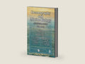 Oceanography and Marine Biology: An annual review. Volume 61 (Oceanography and Marine Biology - An Annual Review) by S. J. Hawkins | barcode:9781000926194 | source:'9781000926194-right-three-quarter.jpg