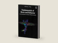 Fundamentals of Brain and Behavior: An Introduction to Human Neuroscience by William J. Ray | barcode:9781003812036 | source:'9781003812036-right-three-quarter.jpg
