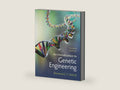 An Introduction to Genetic Engineering by Desmond S. T. Nicholl | barcode:9781009180603 | source:'9781009180603-right-three-quarter.jpg